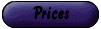 2PRICES.GIF (2777 bytes)