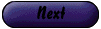 2next.gif (2744 bytes)