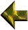 ARROWL3.GIF (12043 bytes)