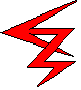 CZS.GIF (451 bytes)