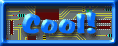Dig2cool.gif (4611 bytes)