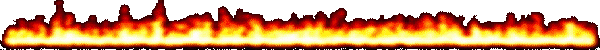 FIREBAR.GIF (42308 bytes)