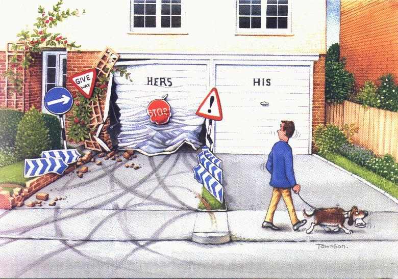 GARAGE.jpg (72121 bytes)