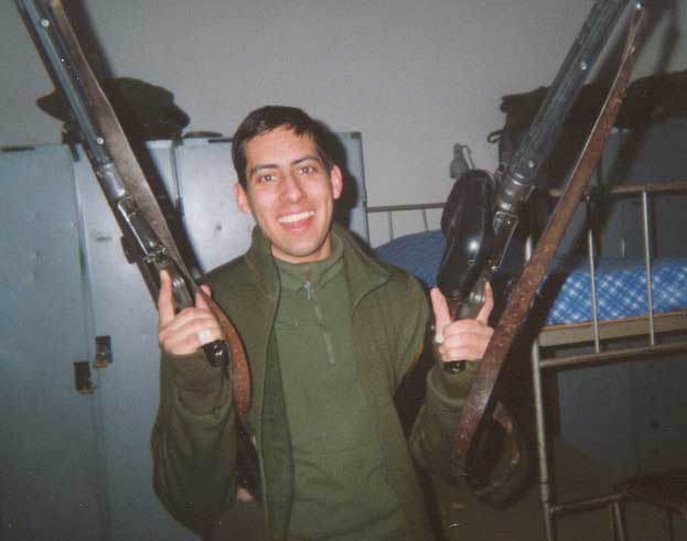 Lumpen9.jpg (28802 bytes)