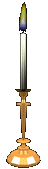 candleani.gif (8230 bytes)