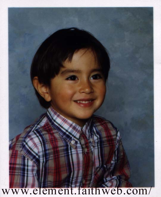 christopher.jpg (45503 bytes)