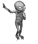 dancing_alien.gif (16199 bytes)
