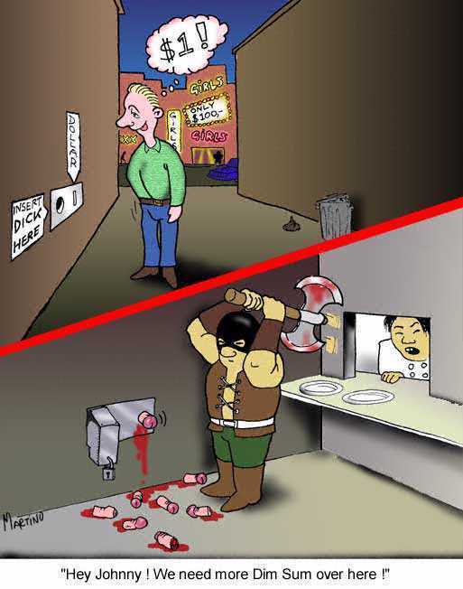 dickhere.jpg (35656 bytes)