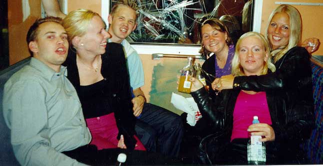 e alla me.jpg (40584 bytes)