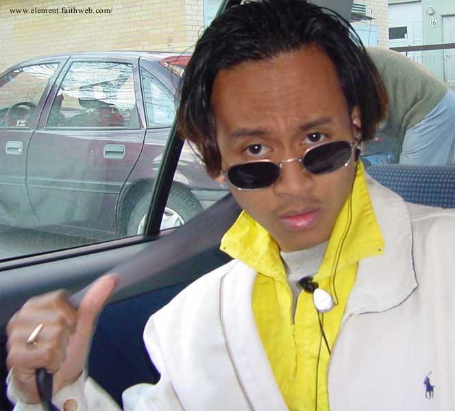 ehh.jpg (46980 bytes)