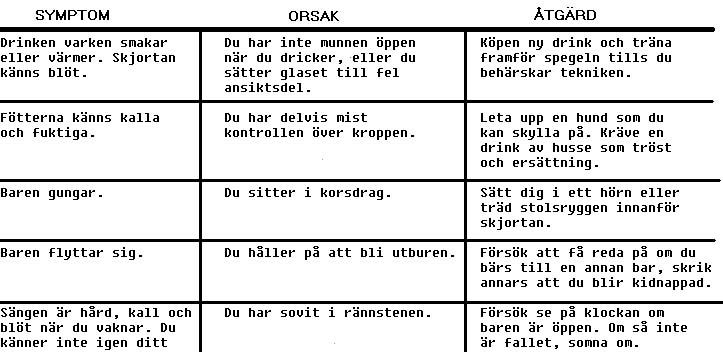 fel.jpg (59934 bytes)