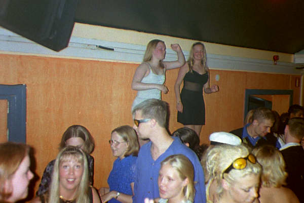 fest6.JPG (31269 bytes)