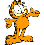 garf.gif (26784 bytes)