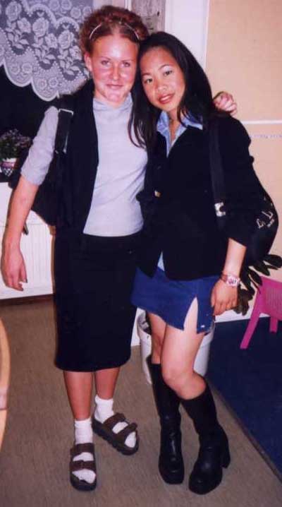 hm&ging.jpg (33006 bytes)