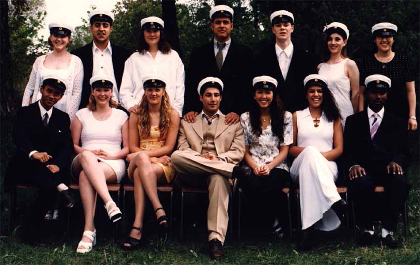 hp3b.jpg (59702 bytes)