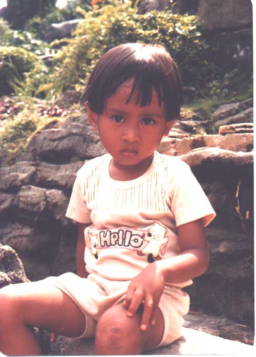 lillajag.jpg (49420 bytes)