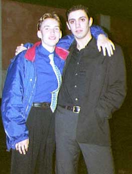 masoklm.jpg (18878 bytes)