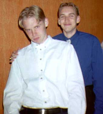 mixklm.jpg (17801 bytes)