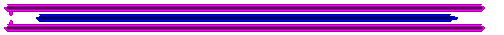 neonbar1.gif (2682 bytes)