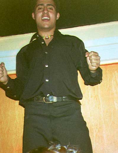 ozan.jpg (25721 bytes)