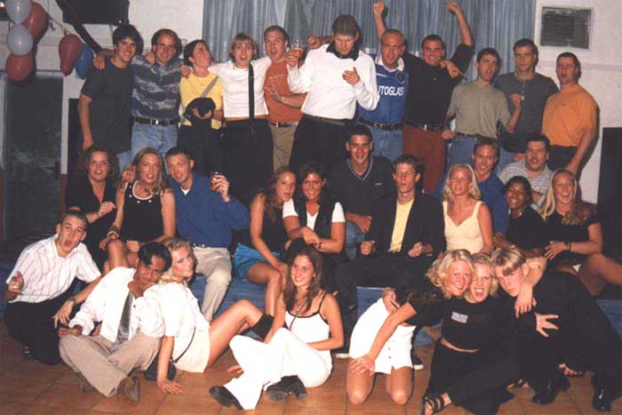 plasa.jpg (52552 bytes)