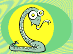 snake02.gif (3770 bytes)