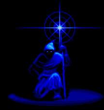 star.jpg (3824 bytes)