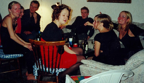 tjaba.jpg (65935 bytes)