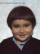 toffe.jpg (9681 bytes)