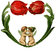 tulipangels.gif (6619 bytes)