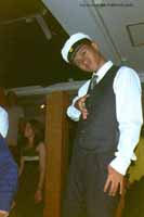 tumb-soft.jpg (9995 bytes)