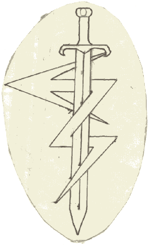 tumb-tatto.gif (19800 bytes)