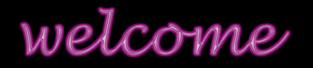 welcome3.gif (22919 bytes)