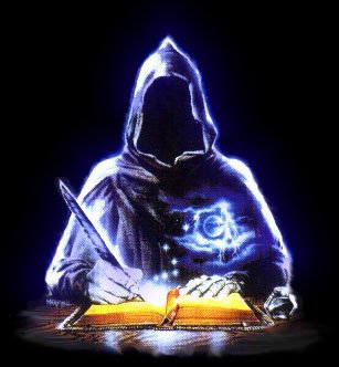 wizard.jpg (21950 bytes)